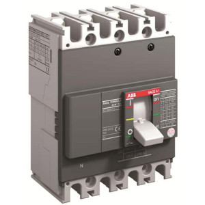 Automatic switches, RCDs, Circuit Switch, Circuit Breaker