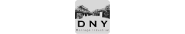 DNY Montage Industriel
