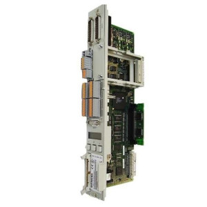 Spare parts and components for automation systems equipment