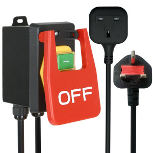 Electrical installation equipment (buttons, lamps, terminals, etc.)