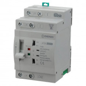 Automatic switches, RCDs, Circuit Switch, Circuit