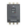  Frequency converters, Inverter, АС+ Soft Starters АС