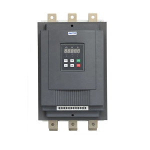  Frequency converters, Inverter, АС+ Soft Starters АС