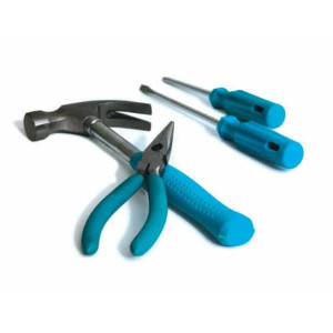 Miscellaneous equipment