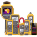 Miscellaneous equipment