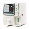 Analytical equipment