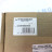 PNEUMAX CCCDE600008 PRESSURE BOOSTER. S9 /976 S9 /976 | PNEUMAX - Image 8