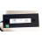 405047921278 | TAE Antriebstechnik GmbH - Image 10
