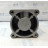 P1/1012 | Festo - Image 8