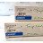 OMRON EJ1N-TC4A-QQ NEW Temperature Controller S2.918 406470958092 | Omron - Image 2