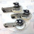 BEIsensors DHO514-1024-003 Encoder S8.1068 406467054579 | BEIsensors - Image 3