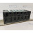 B33 /615 | Siemens - Image 4