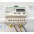 S14/1059 | Schneider Electric - Image 6