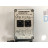 B9 /381 | Rexroth - Image 6