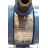 405913542143 | Rosemount - Image 9