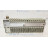 WAGO 750-304 4999WG07 Fieldbus Coupler INTERBUS 1 lot of 18 pcs /B5 /634 B5 /634 | Wago - Image 7