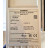406077728729 | Siemens - Image 12