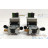 MANNESMANN REXROTH 56101100 Proportional valve; 1pcs /B9 /553 B9 /553 | MANESMAN REXROTH - Image 9