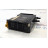 406470863803 | Omron - Image 9