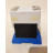 B7 /361 | LEGRAND - Image 10