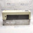 405617237996 | ABB - Image 8