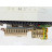 SIEMENS 4AV3500-2AB TRANSFORMER. P3/1205 P3/1205 | Siemens - Image 8