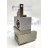 Honeywell Enraf NONIUS MOTOR 854 ATG 2558.056, 2558.056-A2 MOTORFLEX /783 405913346673 | Honeywell - Image 6