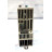 S14/1009 | Lenze - Image 5