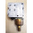 JOHNSON CONTROLS P48AAA-9120 Pressure Switches /B3 /178 B3 /178 | JOHNSON CONTROLS - Image 9