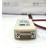 TR ELECTRONIC PC ADAPTER V3.4 490-00301. S9/1117 S9/1117 | TR Electronic - Image 4
