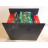 SIEMENS SIMOREG D420/350 Mreq-GdGF8V71. DC Converter #61 404930586089 | Siemens - Image 5