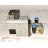 B9 /555 | Rexroth - Image 9