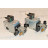 B9 /556 | Rexroth - Image 2