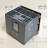 B6 /523 | Siemens - Image 6
