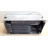 404953155799 | CPU - Image 9