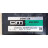 404949175863 | Oriental Motor - Image 3