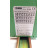 PHOENIX CONTACT MCR-FL-C-UI-2UI-DCI 1 LOT OF 14 PCS. B36 /743 B36 /743 | Phoenix Contact - Image 7