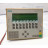 S11/1061 | Siemens - Image 3