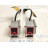 KEYENCE LR-TB2000C Laser Distance Sensor 1pcs /B11 /597 B11 /597 | KEYENCE - Image 7