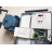 Schneider Electrc Altivar ATV212HD22N4 22 kW frequency inverter. 1157 406525990845 | Schneider Electric - Image 4