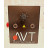 405438894263 | AVT - Image 2