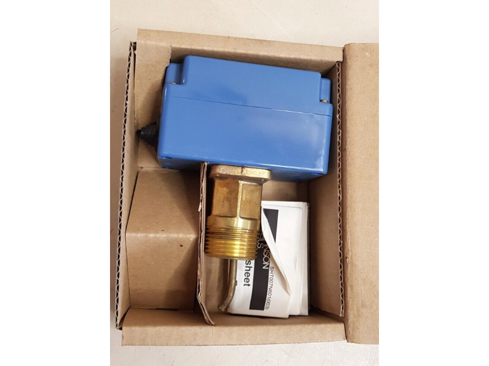 B29/179 | JOHNSON CONTROLS - Image 1