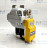 B23 /692 | KAESER - Image 2