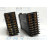 WEST 3800 YB M3800 L01 T3414 H24; Temperature Controller; 1PCS /B10 /539 B10 /539 | WEST DIVISION - Image 7