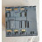 B6 /523 | Siemens - Image 12