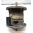 Thalheim THARODUCTOR KTD 3-6 B10 Y4. S8/1083 S8/1083 | Thalheim - Image 2