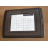 Mitsubishi Electric Automation 07917B Operator Touch Panel. B18/139 B18/139 | Mitsubishi Electric - Image 2