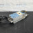 406077767819 | Siemens - Image 3
