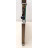 ELTROMAT DGC65-Z.2-1-B #90 404937854817 | ELTROMAT - Image 7