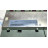 B&R 3BP155.4 Rev.03.00 Rev.C0 Modular Rear Wall Bracket 1pc /B36 /814 B36 /814 | B&R - Image 9